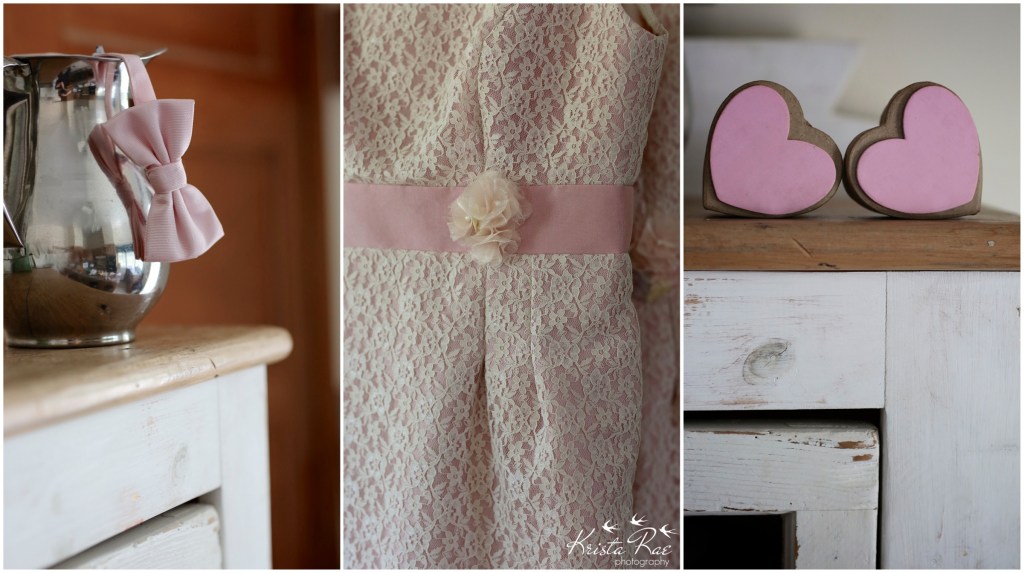 KristaRaePhotography12