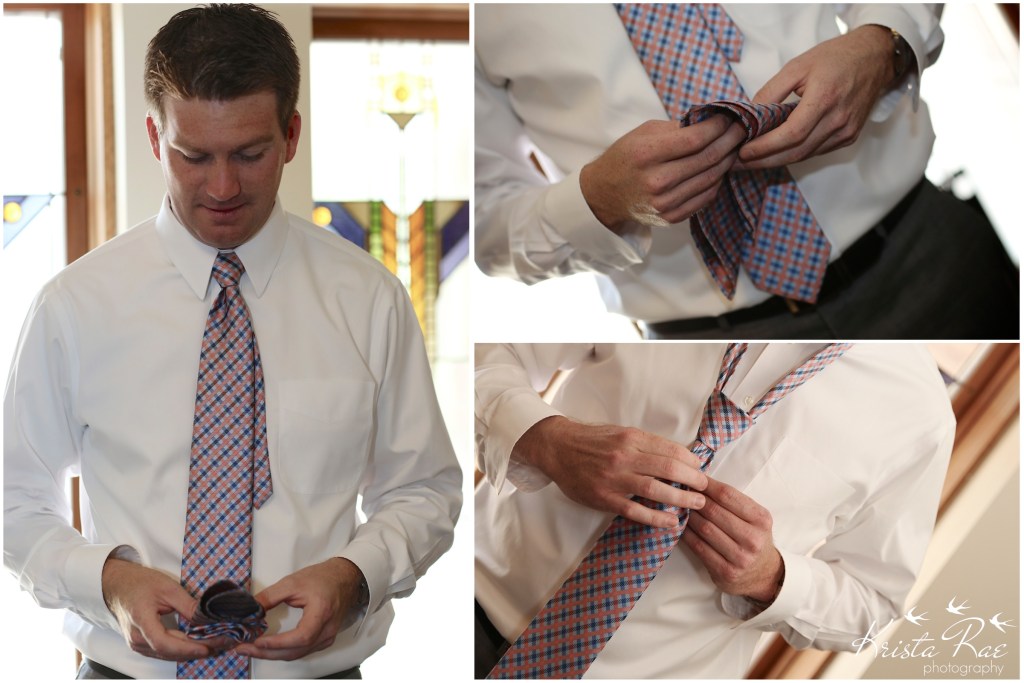 KristaRaePhotography13