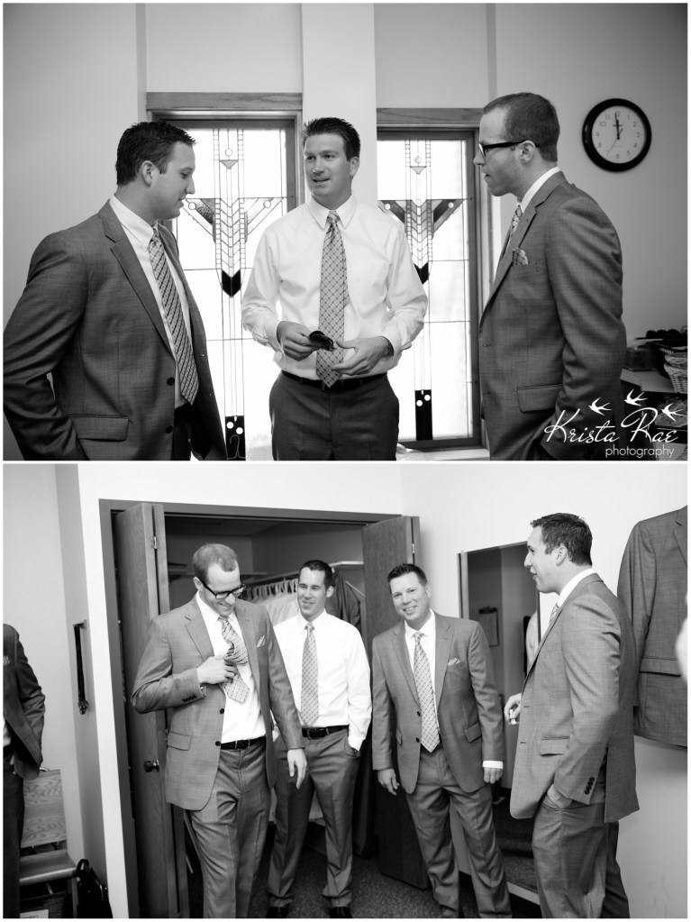 KristaRaePhotography14