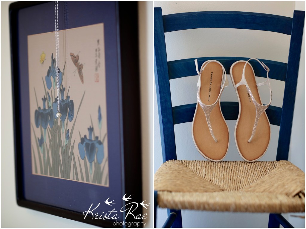 KristaRaePhotography14