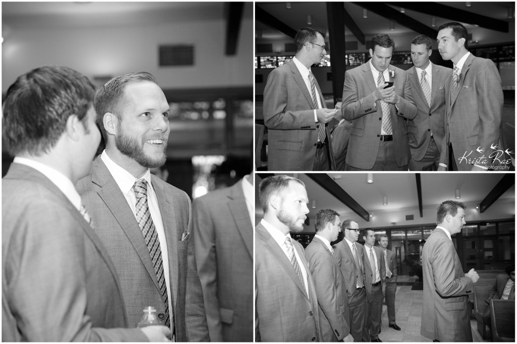 KristaRaePhotography15