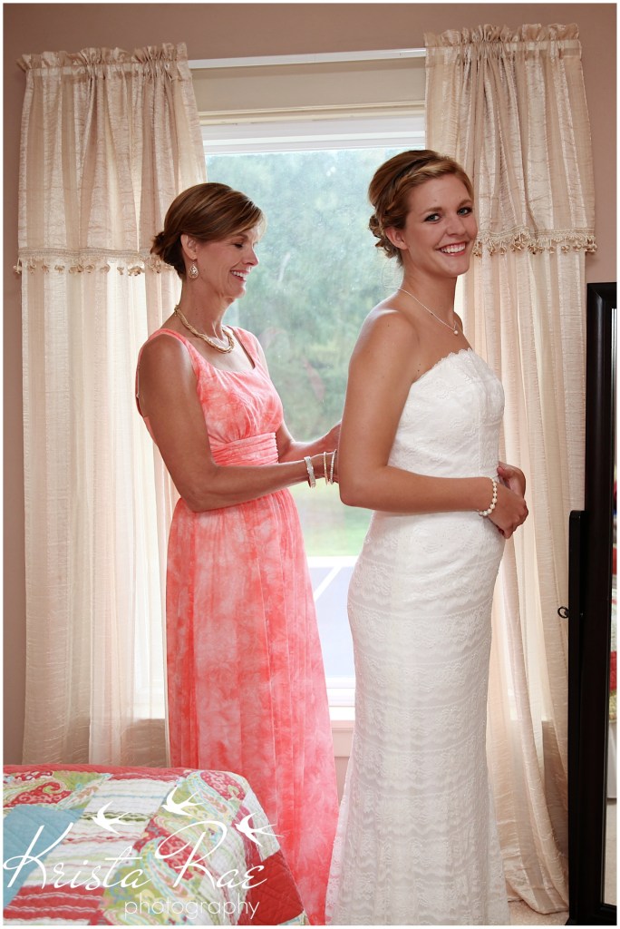 KristaRaePhotography16