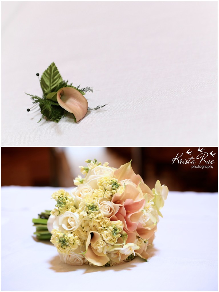 KristaRaePhotography18