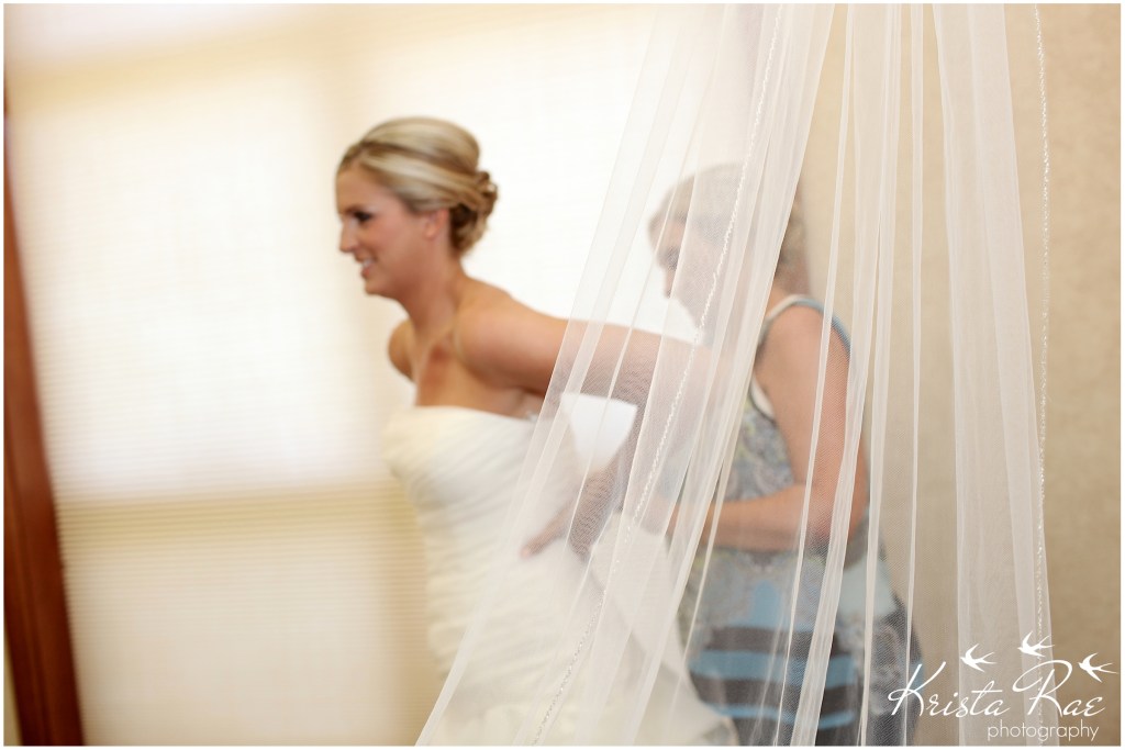 KristaRaePhotography19