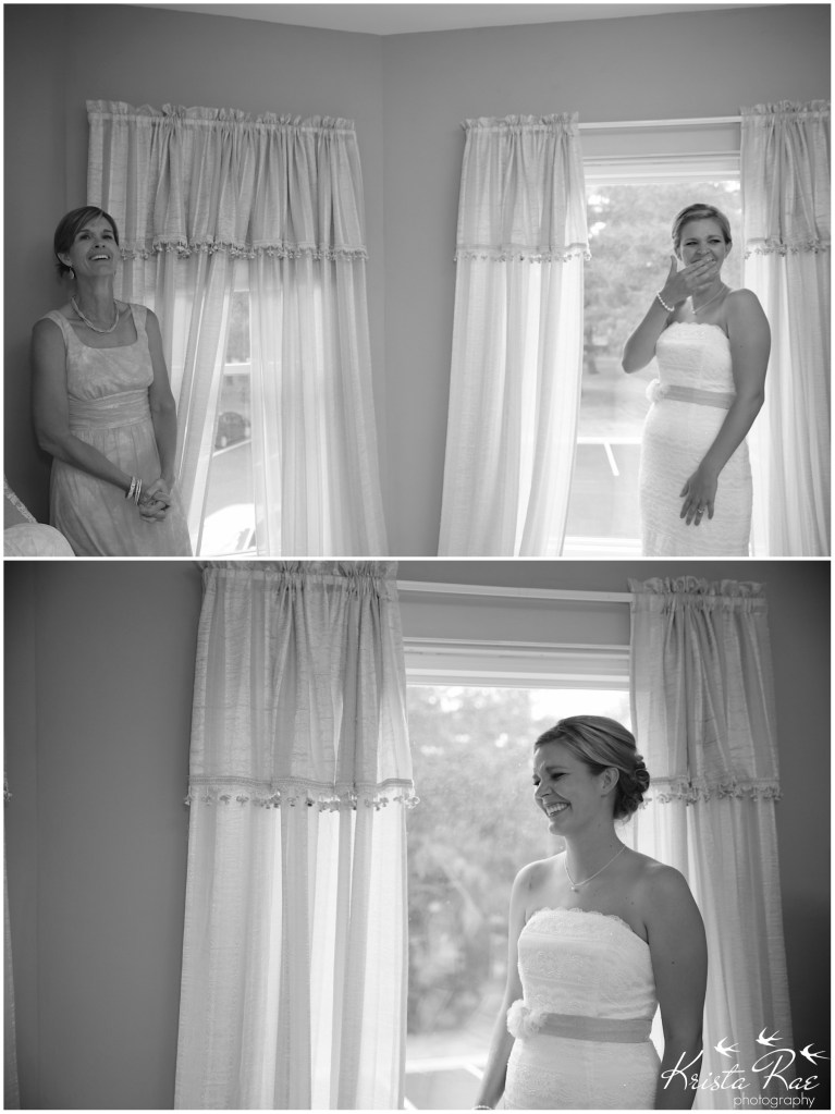 KristaRaePhotography19