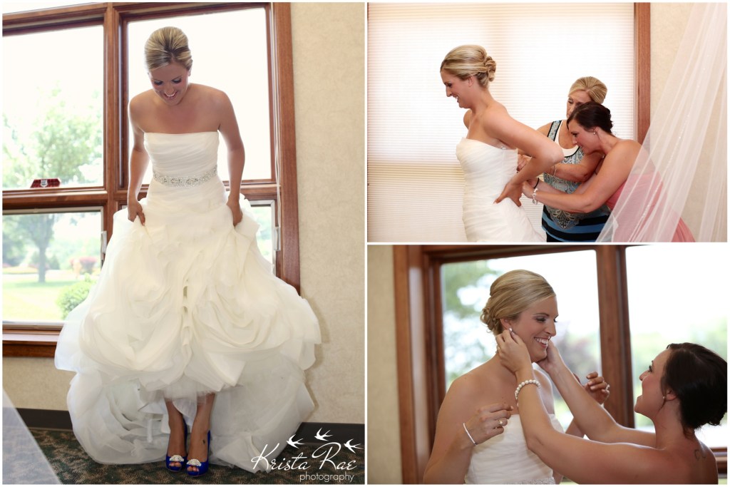 KristaRaePhotography20