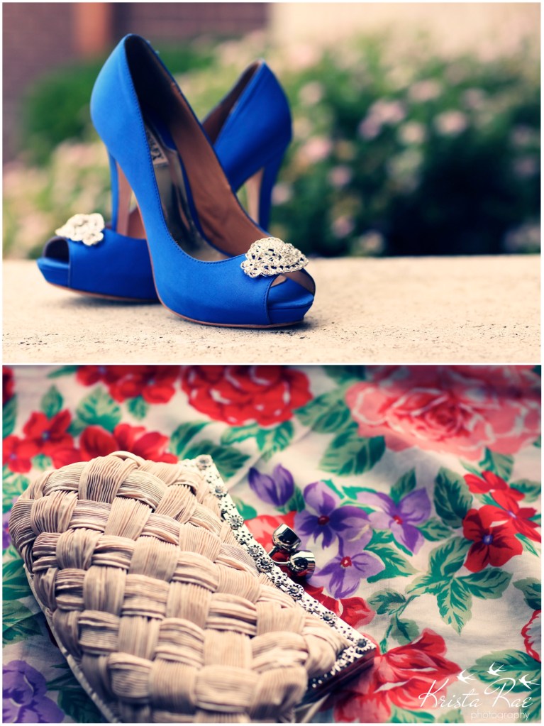 KristaRaePhotography2