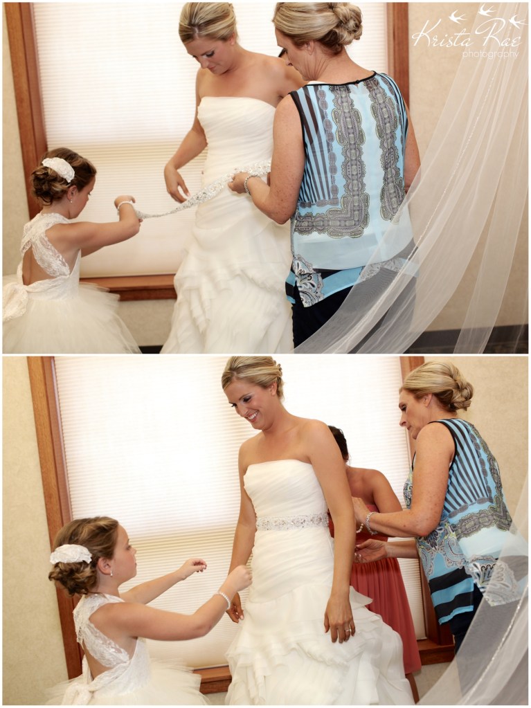 KristaRaePhotography21