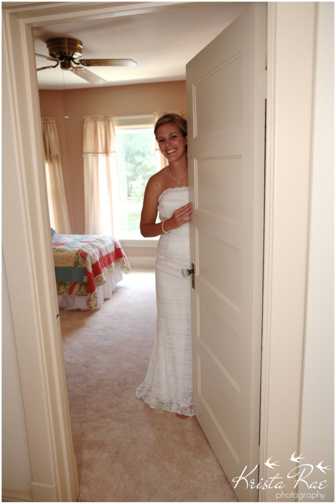 KristaRaePhotography21