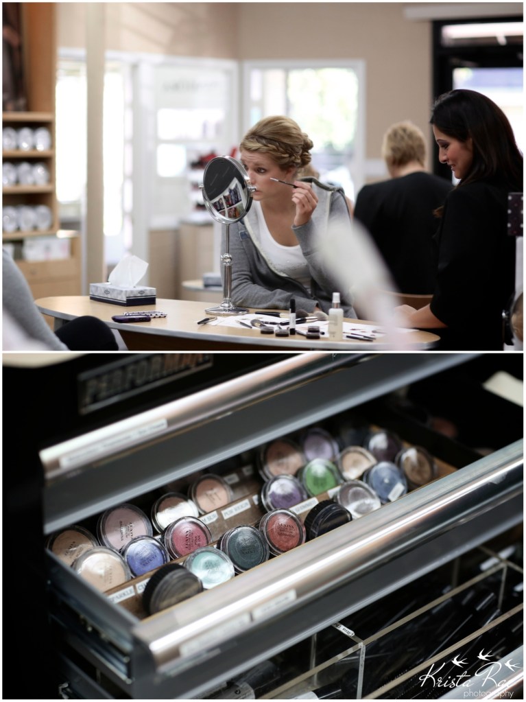 KristaRaePhotography2