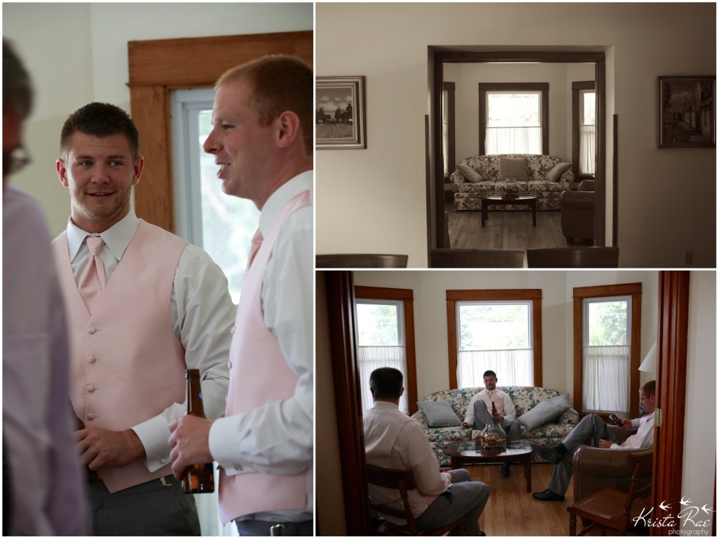 KristaRaePhotography22