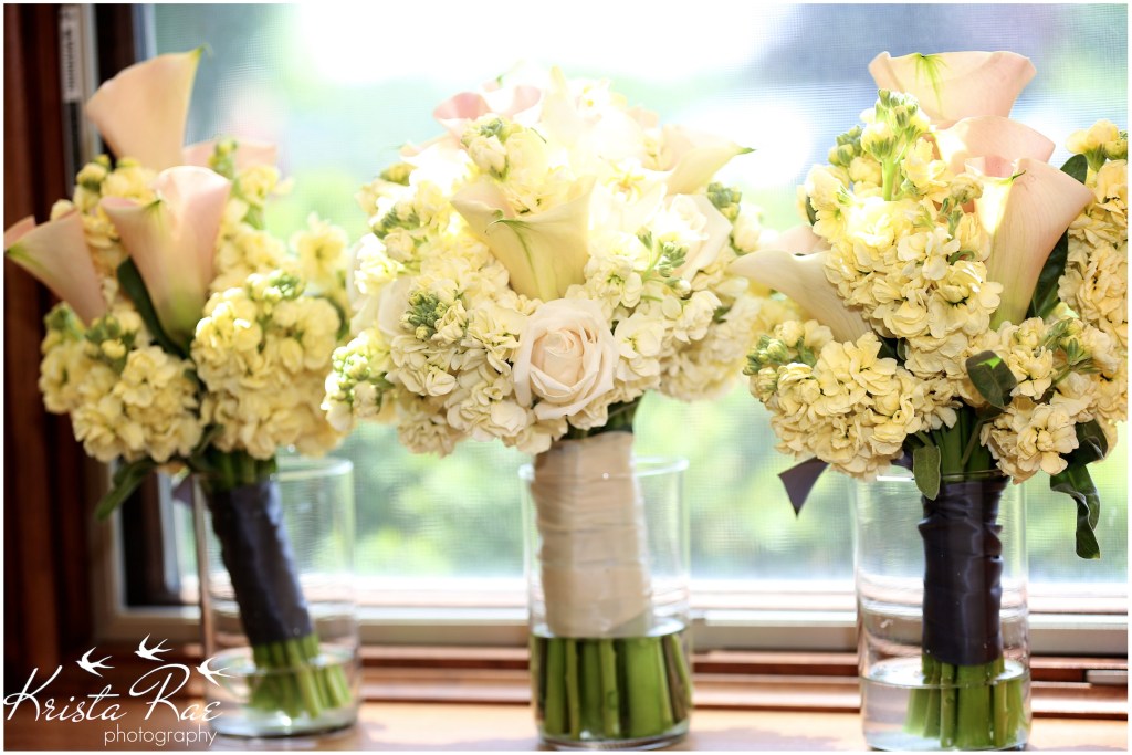 KristaRaePhotography23