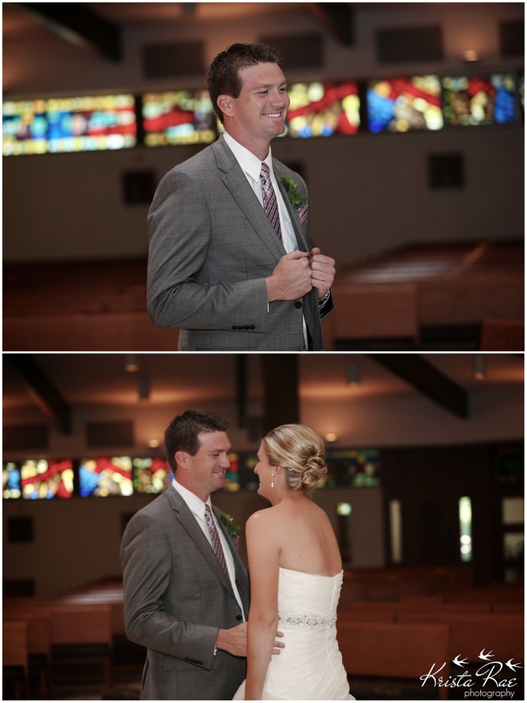 KristaRaePhotography24