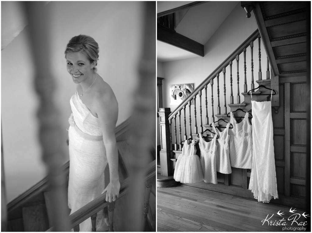 KristaRaePhotography24