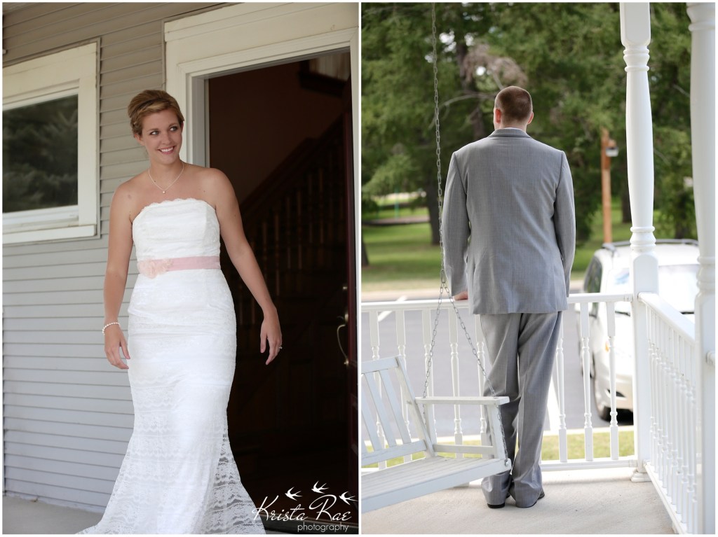 KristaRaePhotography25