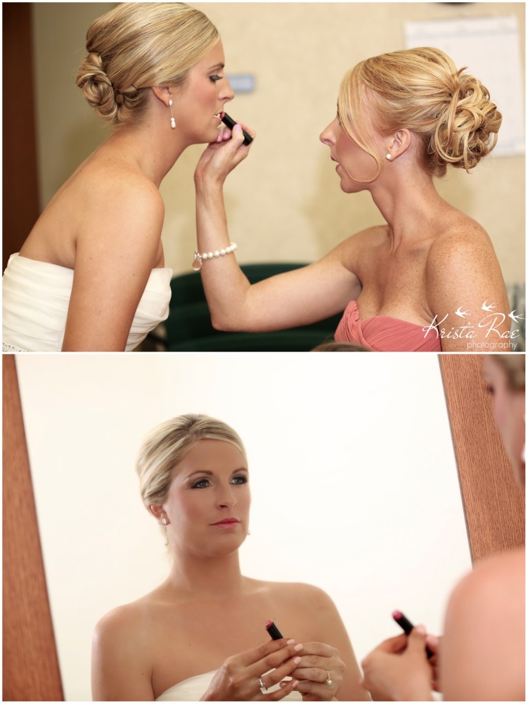 KristaRaePhotography26