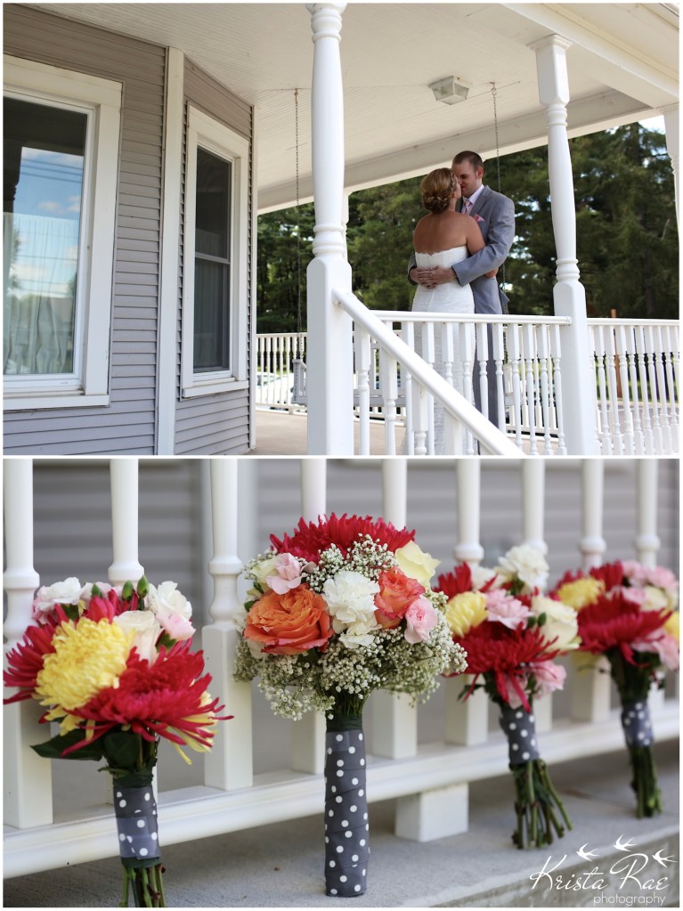 KristaRaePhotography26