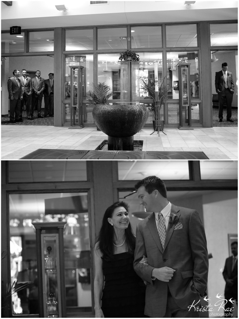 KristaRaePhotography28