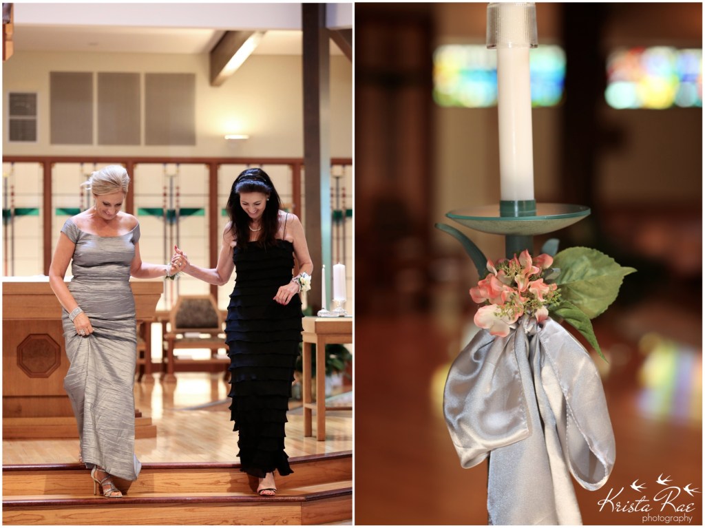 KristaRaePhotography29