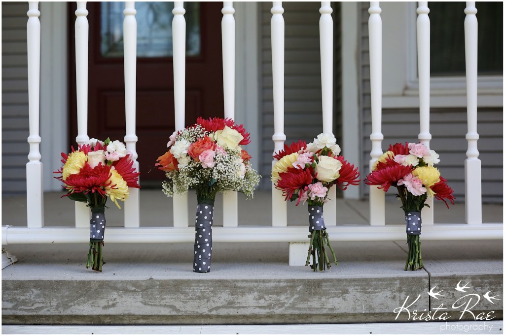 KristaRaePhotography29