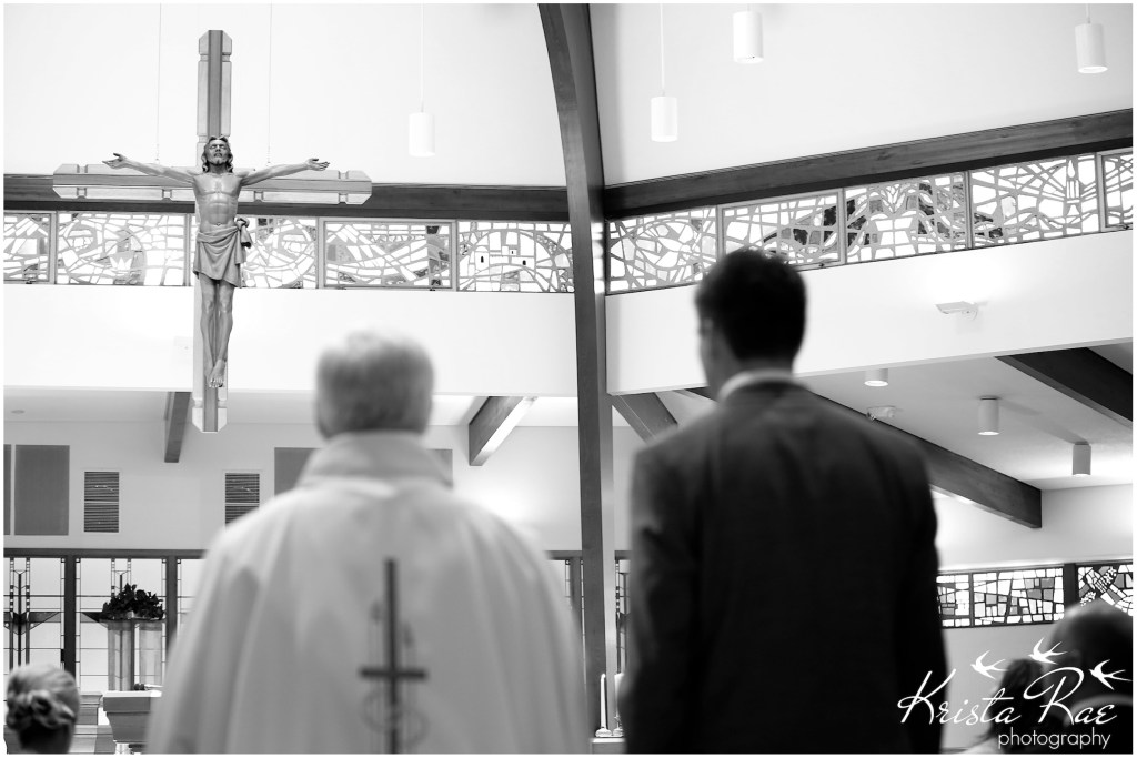 KristaRaePhotography30