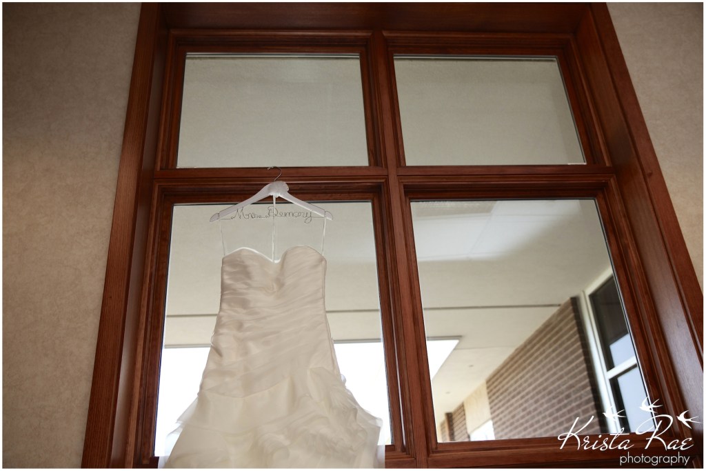 KristaRaePhotography3