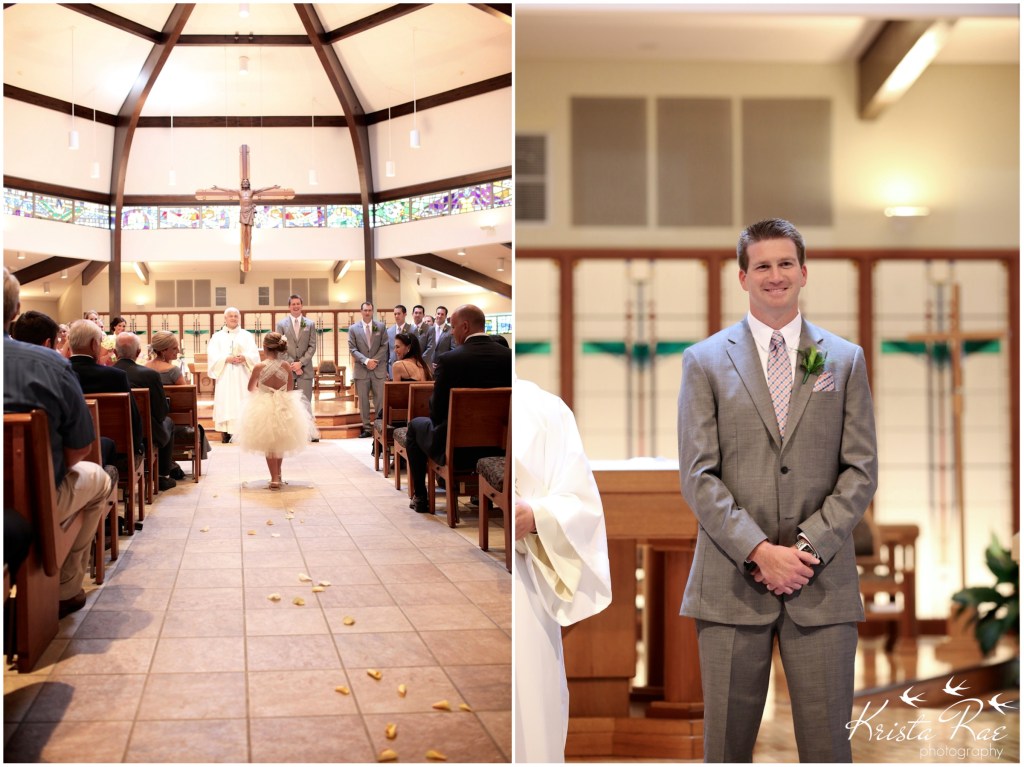 KristaRaePhotography31