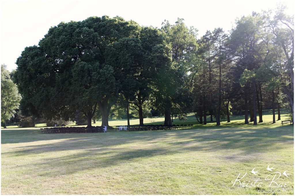 KristaRaePhotography32