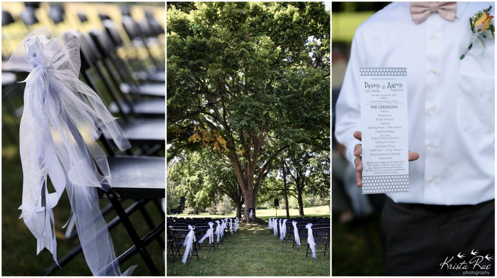 KristaRaePhotography33