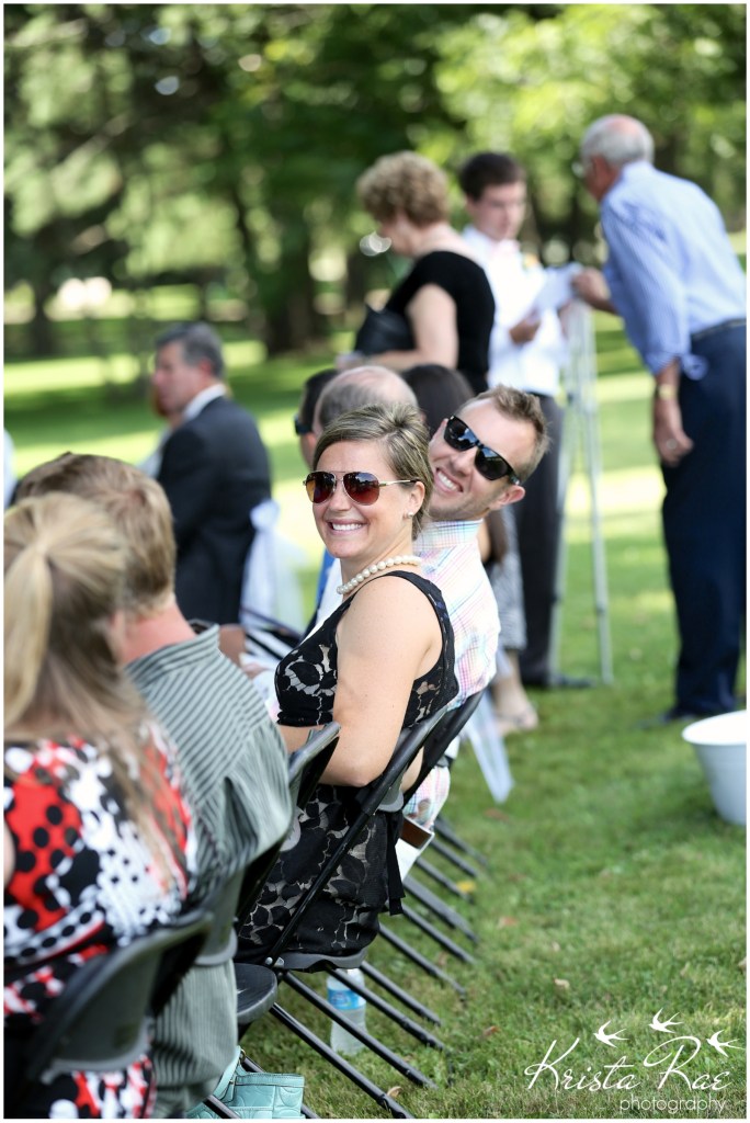 KristaRaePhotography34