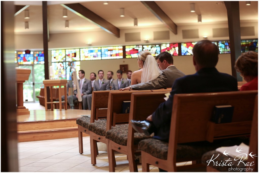 KristaRaePhotography35