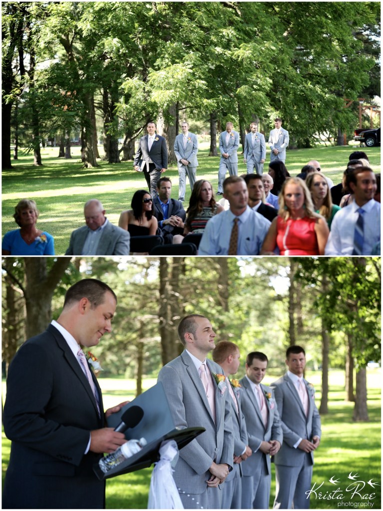 KristaRaePhotography35