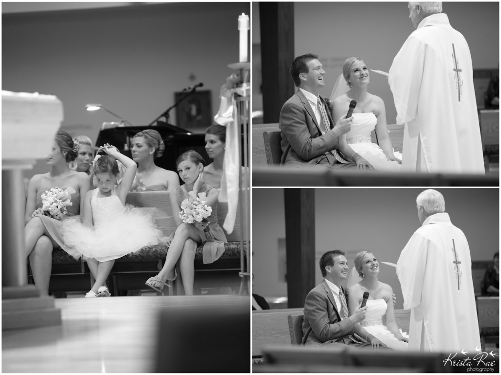 KristaRaePhotography36