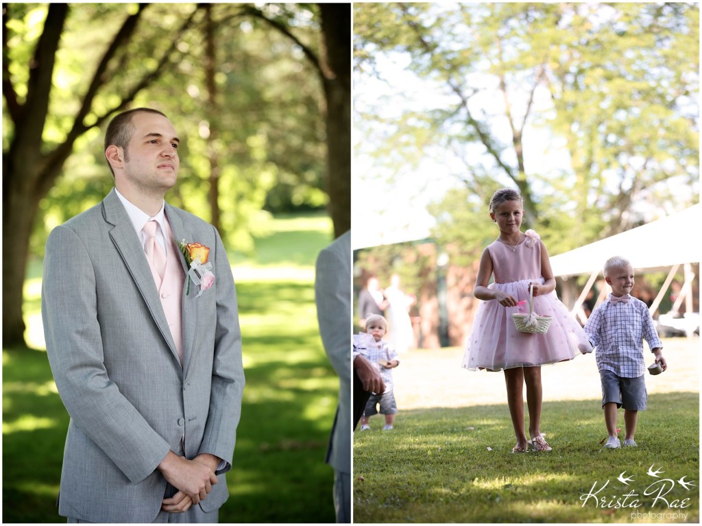 KristaRaePhotography36