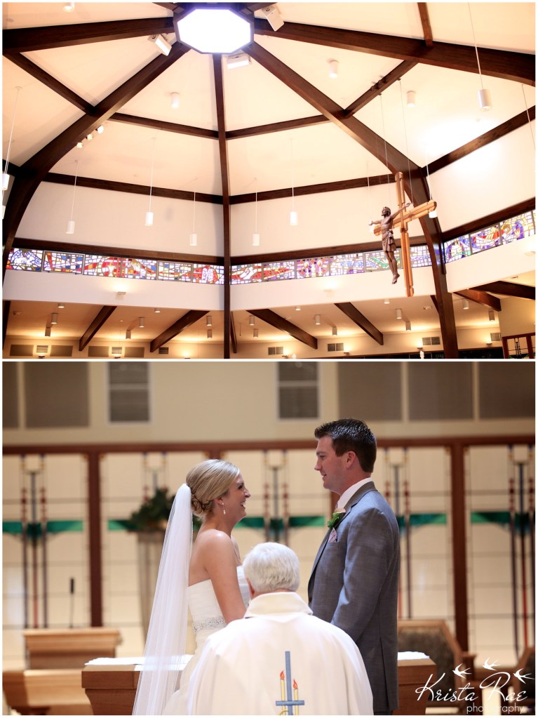 KristaRaePhotography37