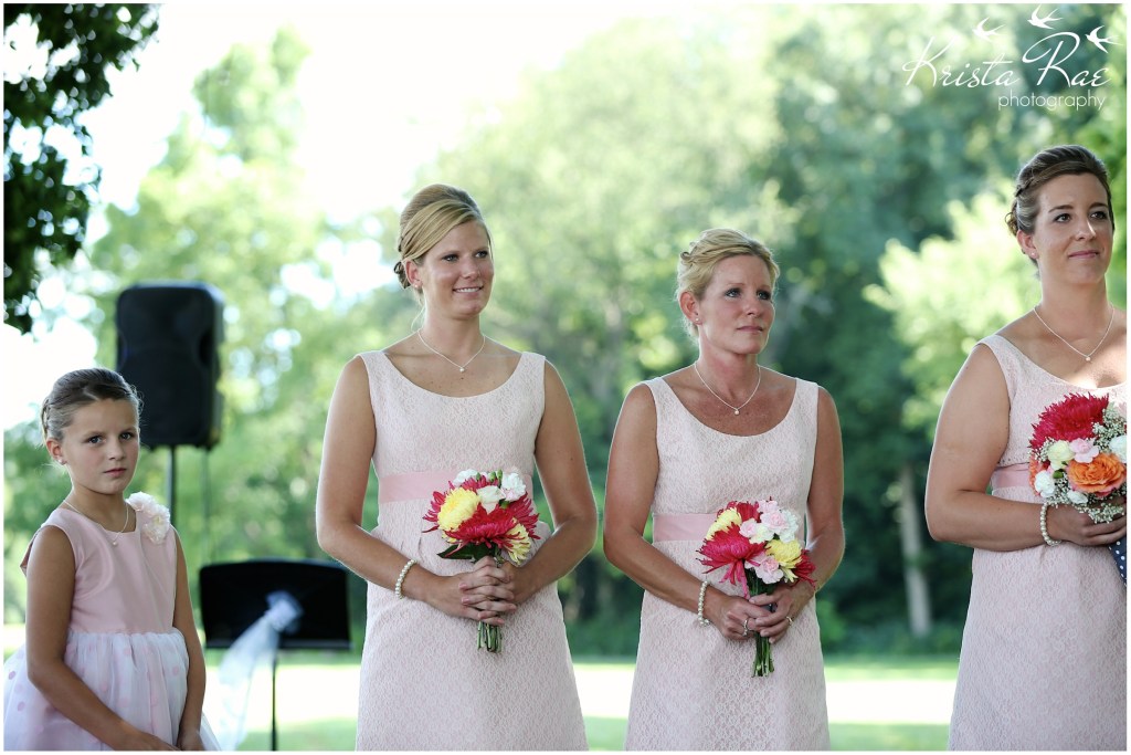 KristaRaePhotography37