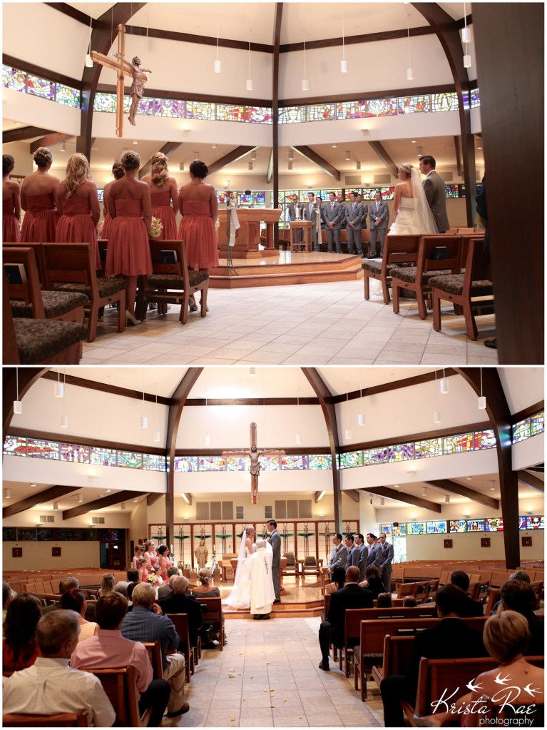 KristaRaePhotography38