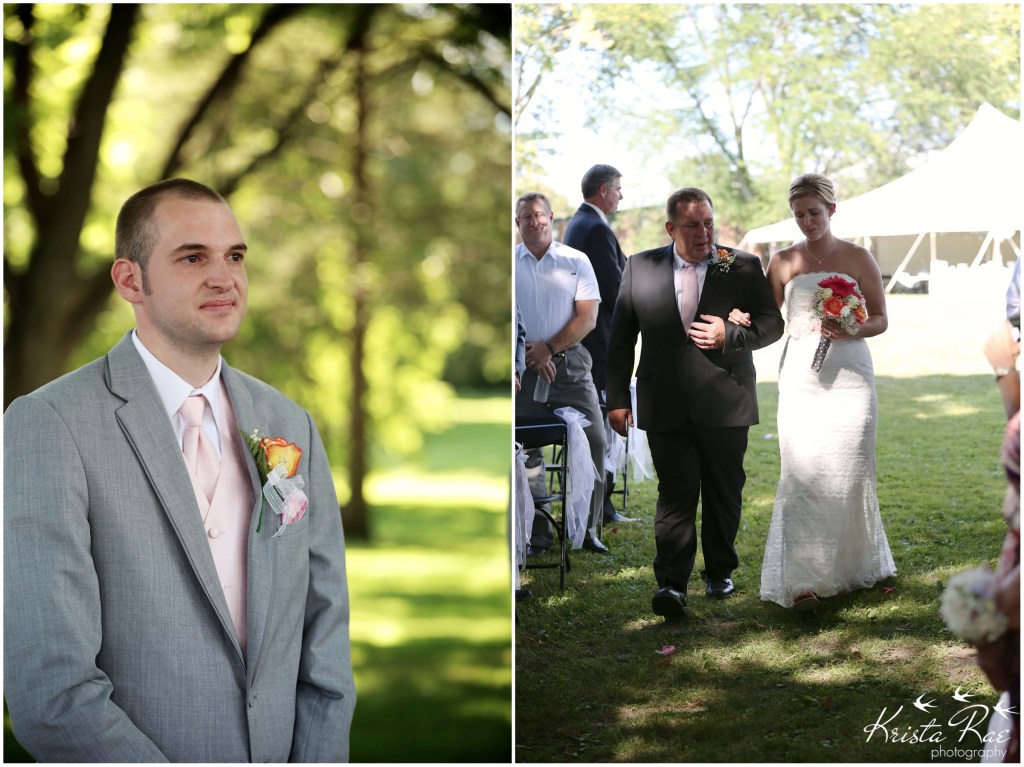 KristaRaePhotography38