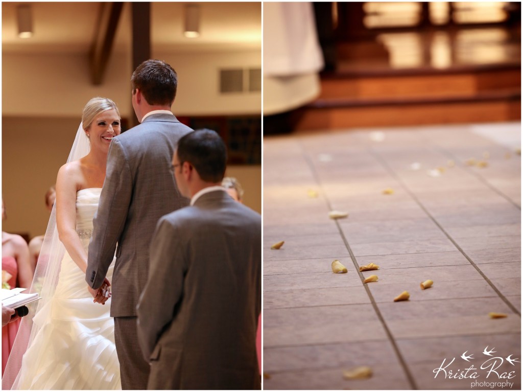 KristaRaePhotography39