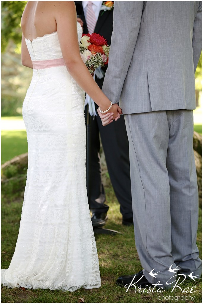 KristaRaePhotography39