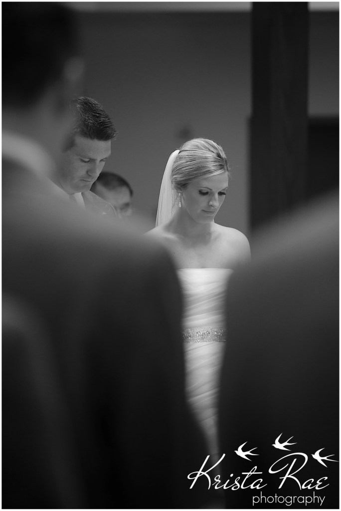 KristaRaePhotography40