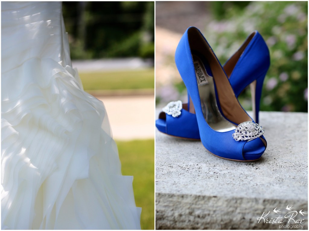 KristaRaePhotography4