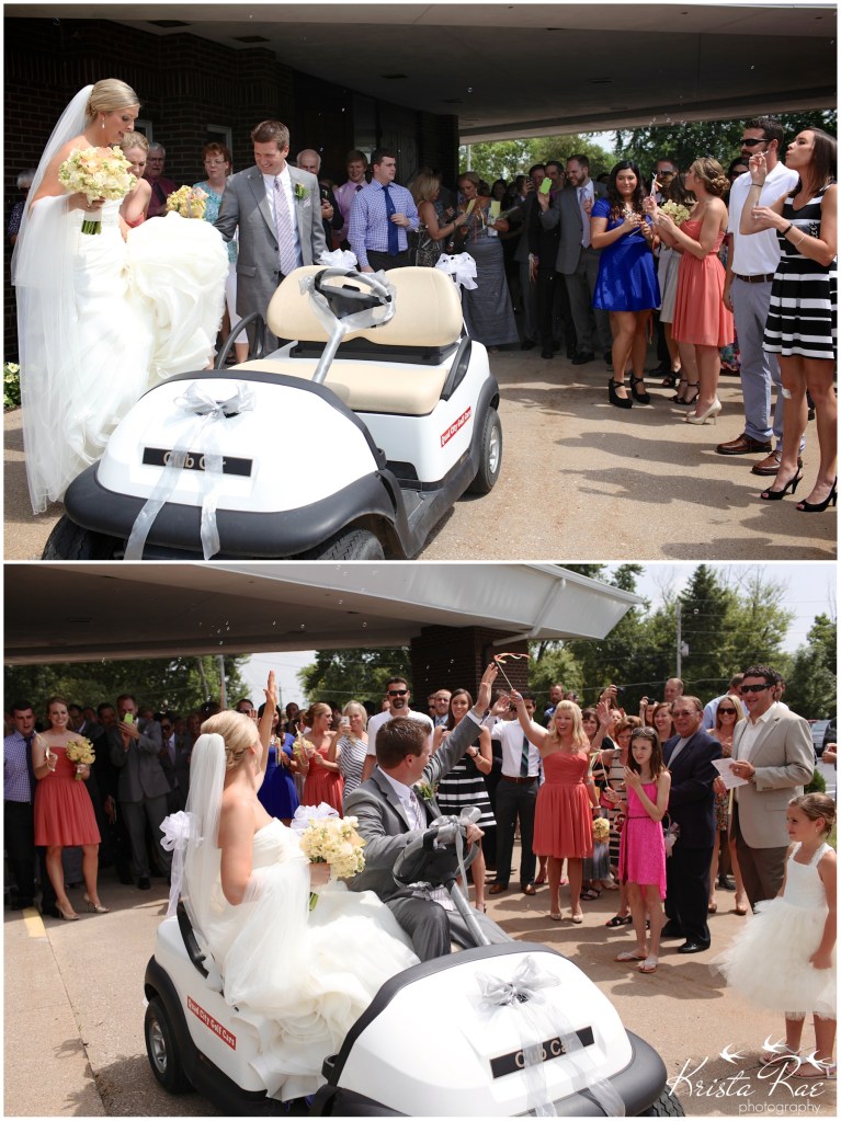 KristaRaePhotography41