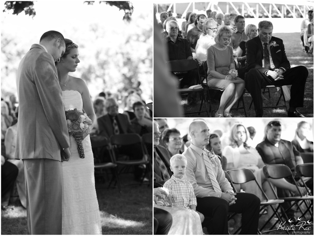 KristaRaePhotography41