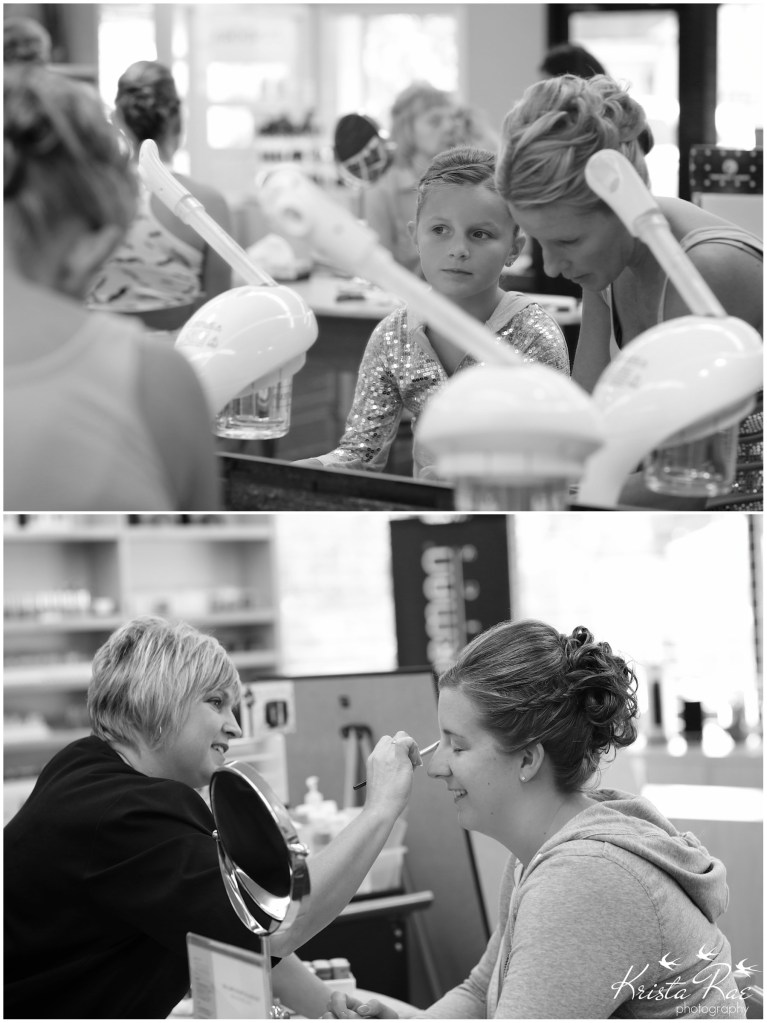 KristaRaePhotography4