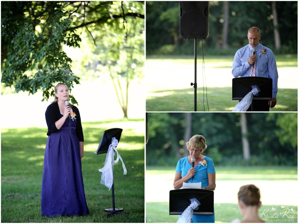 KristaRaePhotography42