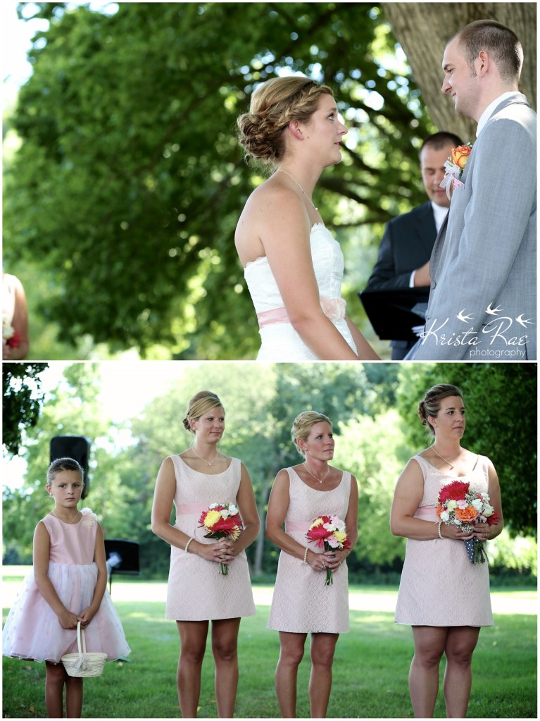 KristaRaePhotography43