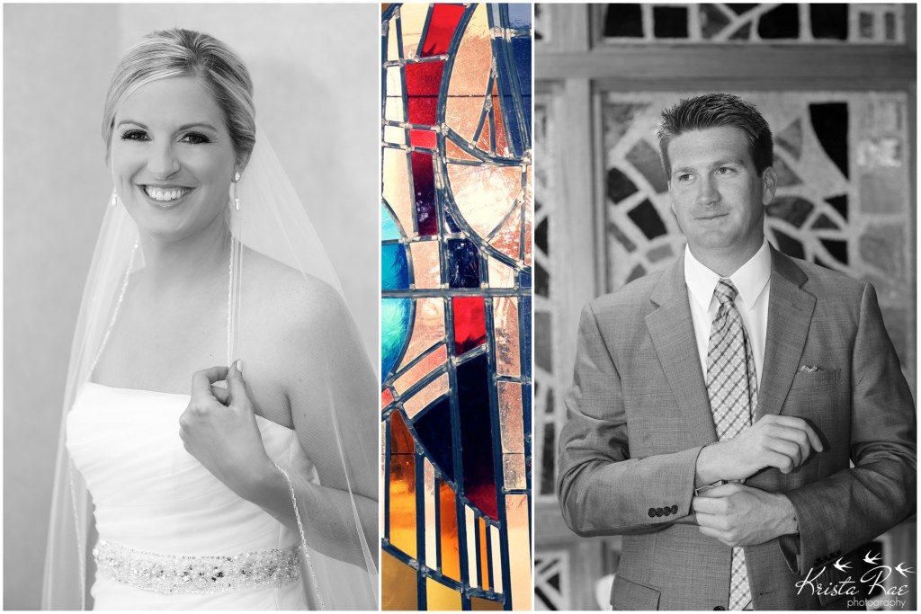 KristaRaePhotography44