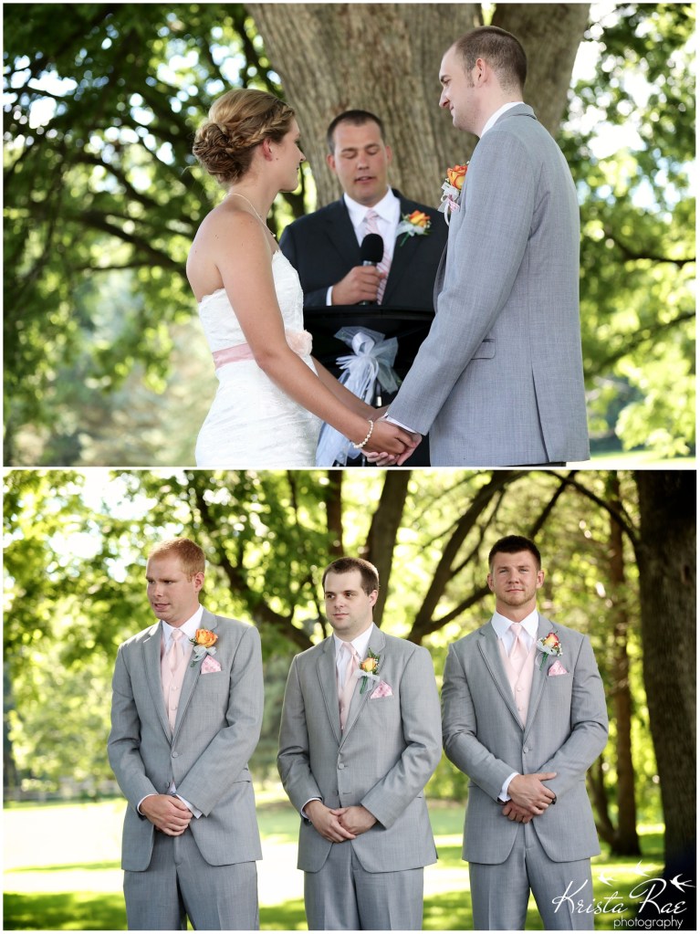 KristaRaePhotography44