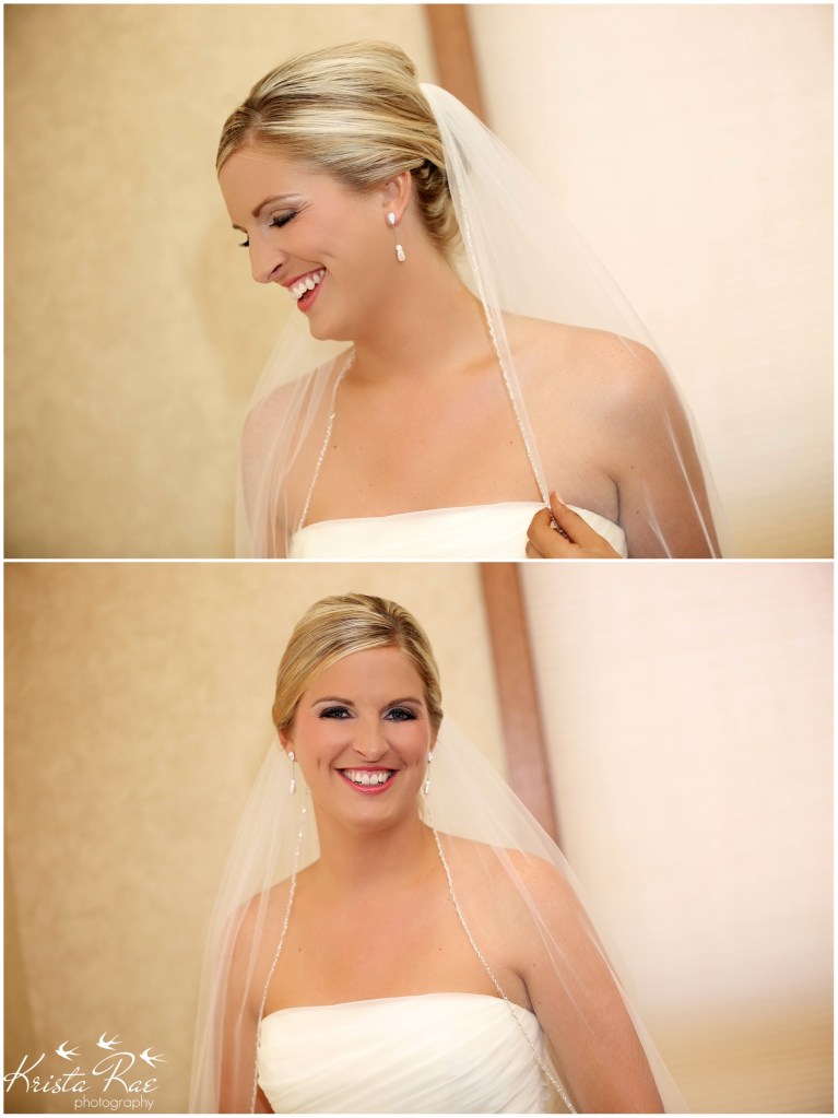 KristaRaePhotography45